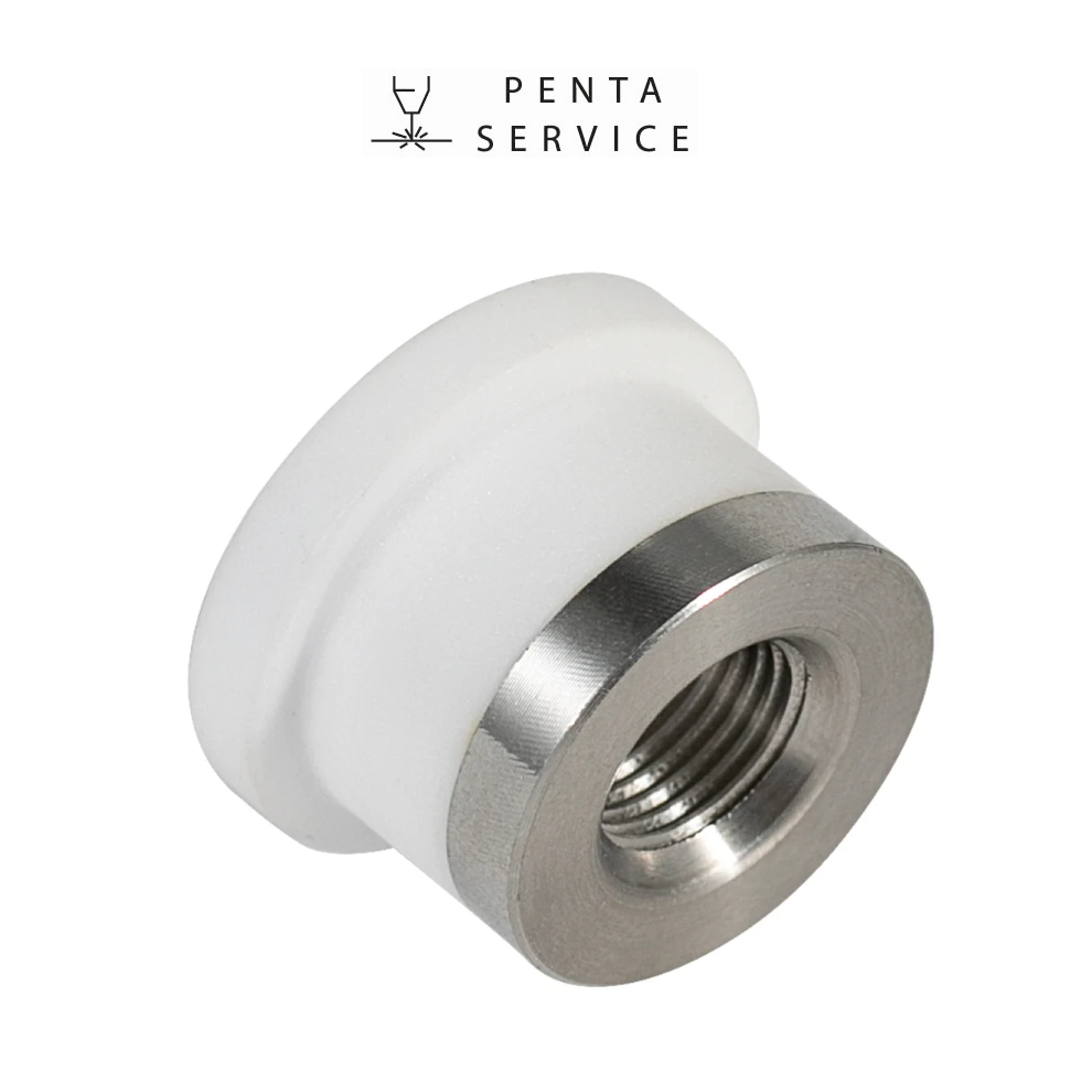 Керамический держатель сопла 3D (D19,5 M8)